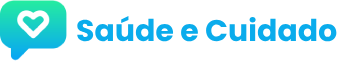 Blog Saúde e Cuidado